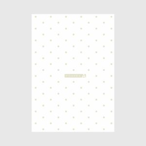 Pastel Dots #11