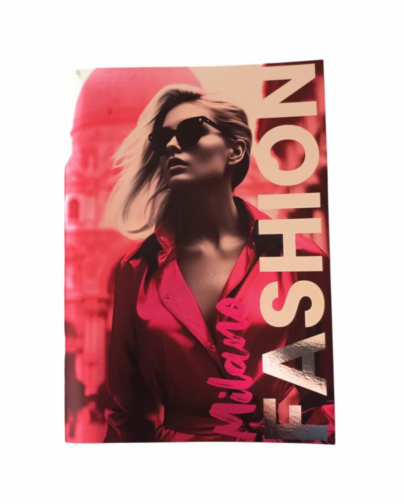 Fashion Milano