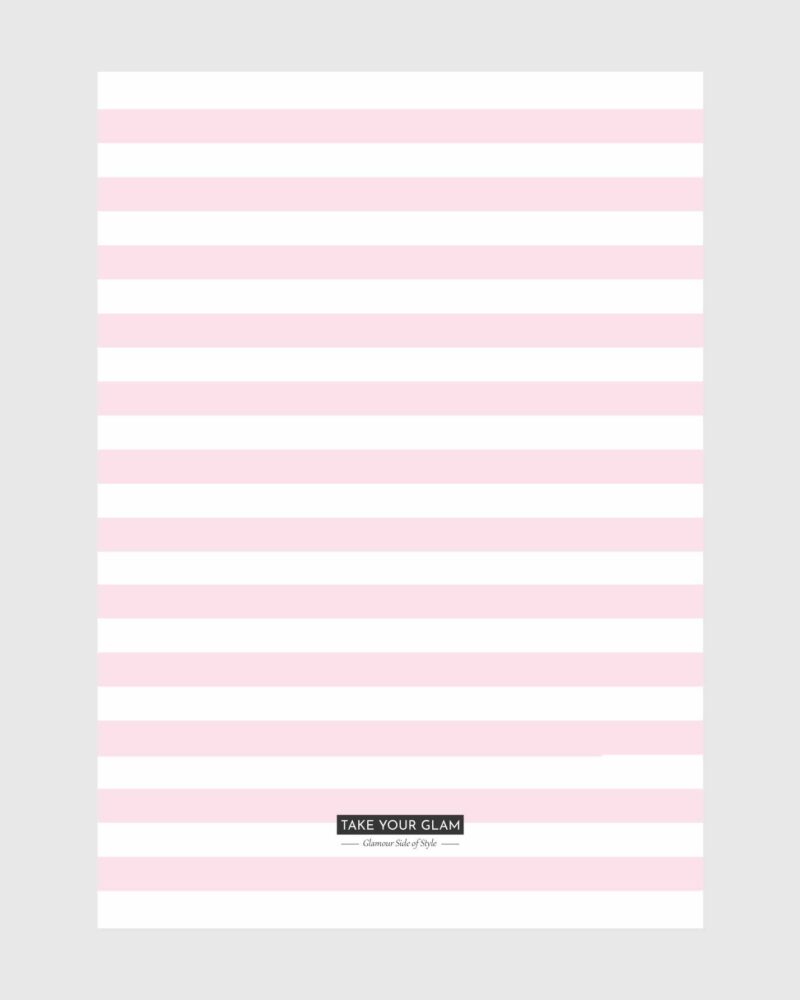 Pastel 02