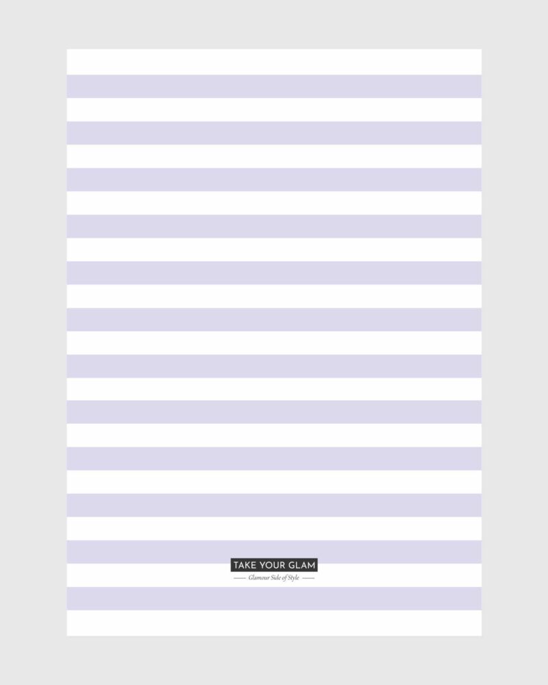 Pastel 03