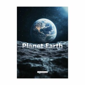 Planet Earth